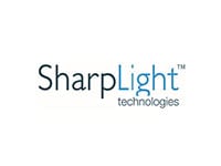 _0002_sharp light logo