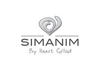 _0000_simanim logo