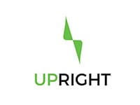 _0000_upright logo