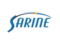 _0001_sarine logo