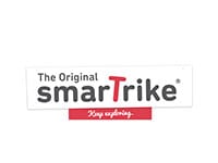 _0001_smart trike logo