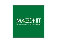 _0004_mazonit logo