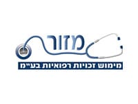 _0004_mazor logo