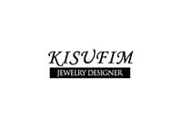 _0005_kisufim logo