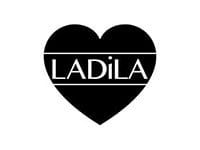 _0005_ladila logo