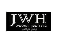 _0006_jwh logo