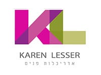 _0006_karen lesser logo