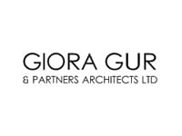 _0008_giora gur logo