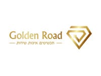 _0008_goldenroad-logo-2002