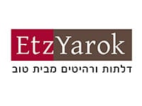 _0009_etz yarok logo