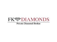 _0009_fk diamonds logo