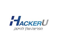 _0010_hackeru logo