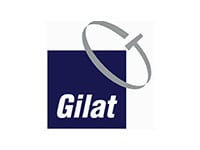 _0011_gilat logo