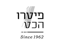 _0001_pitaro hecht logo