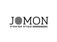 _0007_jomonfood