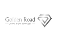 _0008_goldenroad-logo-2002