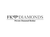 _0009_fk diamonds logo