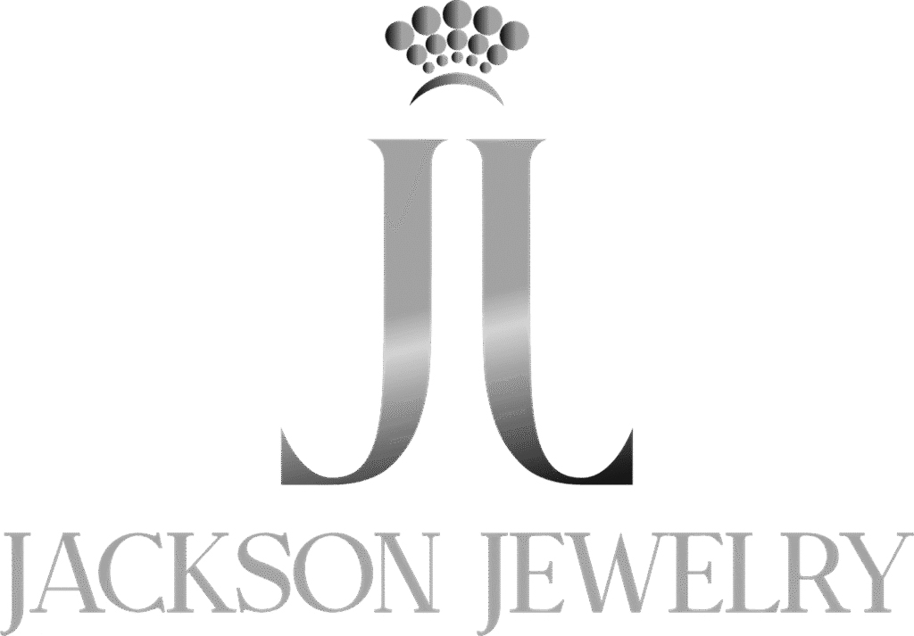 jackson-footer-logo-1024x713