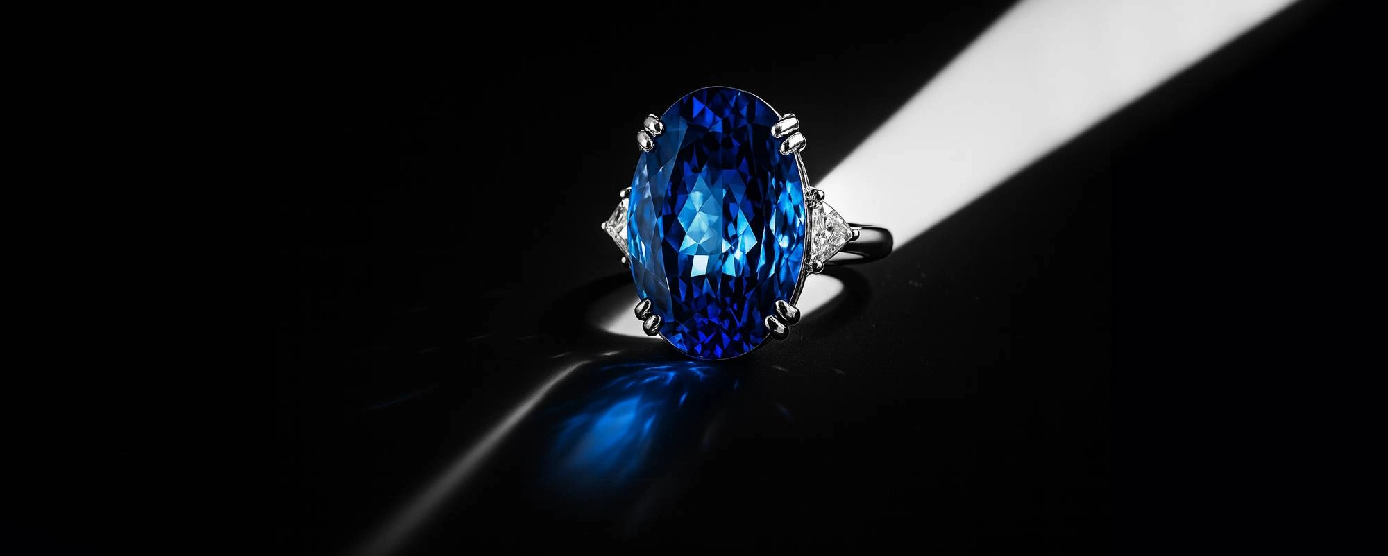 צילום תכשיטים