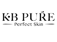 kb pure logo