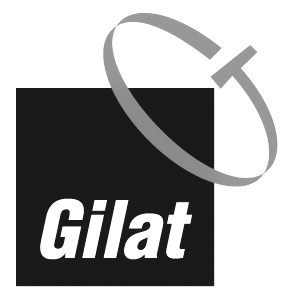 logo_3x3 (2) copy copy