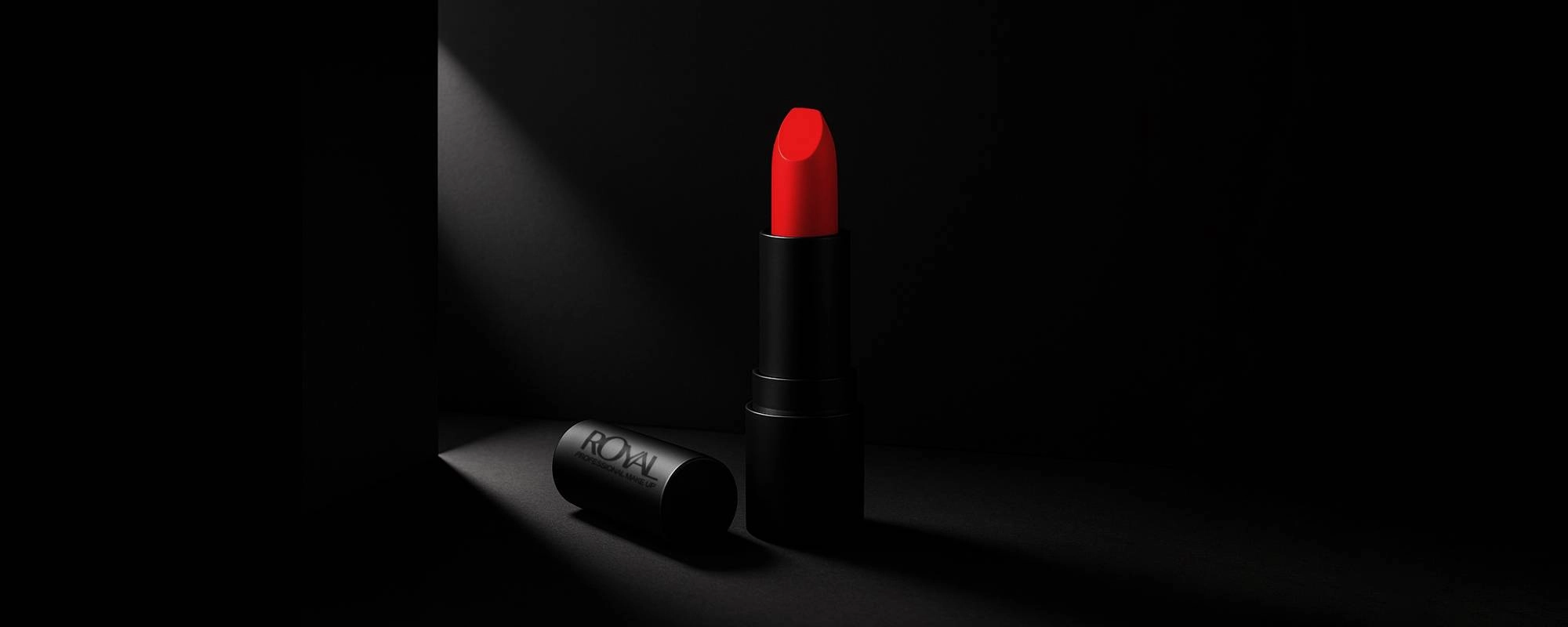 צילום מוצרים