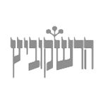 לוגו של הרשקוביץ לקוח סטודיו לצילום יודייקה