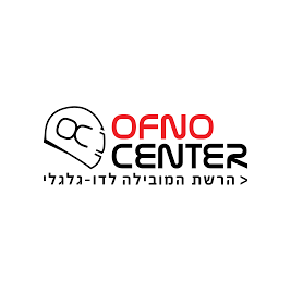 לוגו של אופנוסנטר