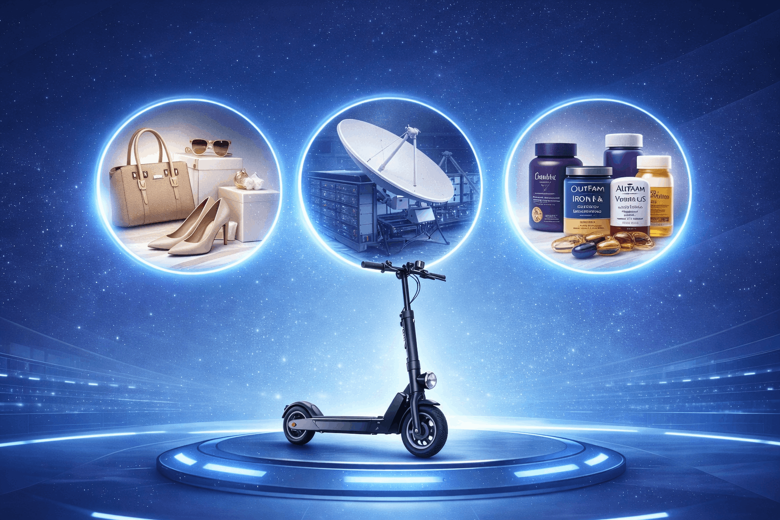 תמונת קטגוריות