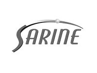_0001_sarine logo