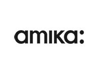 amika