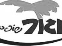 download (1) copy copy