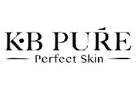 kb pure logo