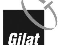 logo_3x3 (2) copy copy