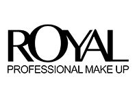 royal logo